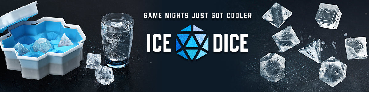 http://www.spidermindgames.com/cdn/shop/collections/ICE_DICE_Promo_Banner_PART3_1200x1200.jpg?v=1636745349